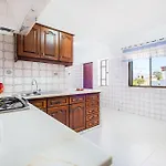 Villa Renaissance - Moradia Com Piscina Aquecivel E Bbq Em Carvoeiro *