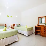 Villa Renaissance - Moradia Com Piscina Aquecivel E Bbq Em Carvoeiro 卡武埃鲁