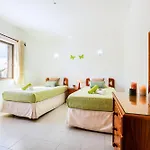 Villa Renaissance - Moradia Com Piscina Aquecivel E Bbq Em Carvoeiro 别墅