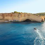 Renaissance By Algarve Vacation Willa *