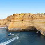 Renaissance By Algarve Vacation Carvoeiro (Lagoa)