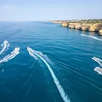 Renaissance By Algarve Vacation * Carvoeiro (Lagoa)