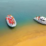Renaissance By Algarve Vacation