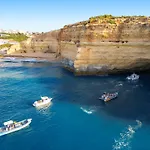Renaissance By Algarve Vacation Willa
