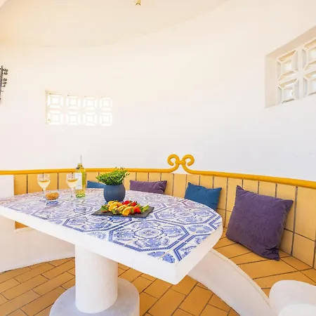 Renaissance By Algarve Vacation *