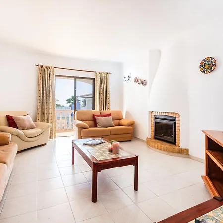 Renaissance - Moradia Com Piscina Aquecivel E Bbq Em