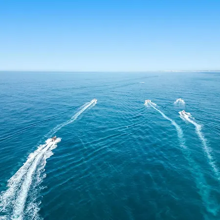 Renaissance By Algarve Vacation Villa