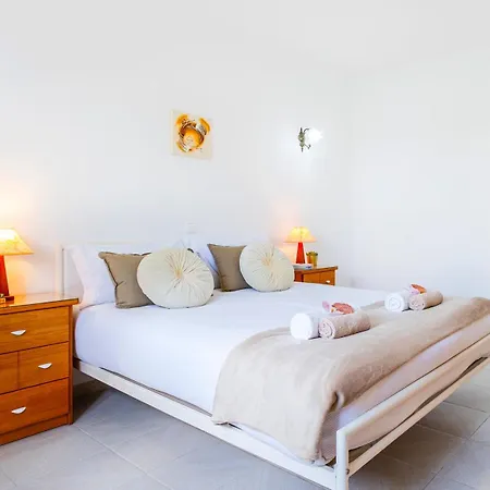 Renaissance By Algarve Vacation *