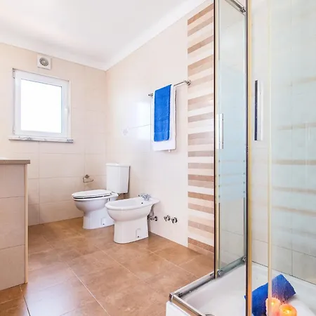 Renaissance By Algarve Vacation *