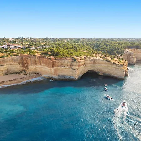 Renaissance By Algarve Vacation *